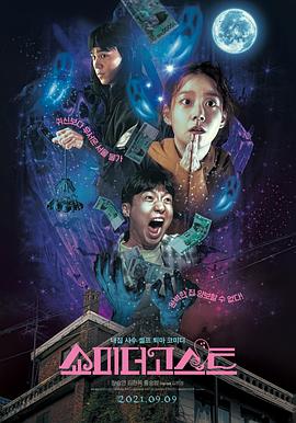 毛片特级