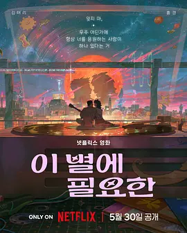 亚洲黄色中文字幕