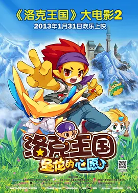 色玖玖