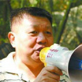 精品久久综合一区二区