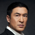 日本aⅴ精品一区二区三区久久