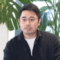 久草在线新首页