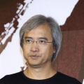 国产精品高清久久久久久久