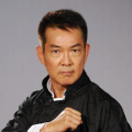 国产99热