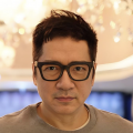 国产综合视频在线观看一区