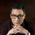 欧美日韩一区二区三区在线视频