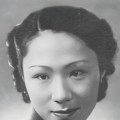 欧美日韩一本