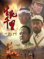 theporn尤物