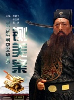 欧美乱妇高清无乱码
