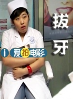 亚洲精品网站在线观看不卡无广告