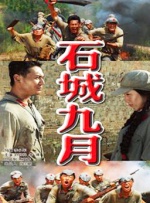小区素琴