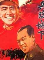 久久久噜噜噜久噜久久