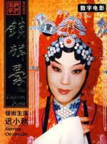 久久亚洲精选