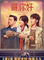 欧美精品v日韩精品v国产精品