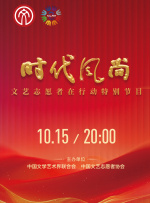 亚洲国产成人精品一区91