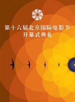 亚洲爽爽