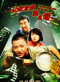 国产视频欧美