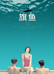 女小偷tk视频vk