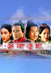 花漾资源网