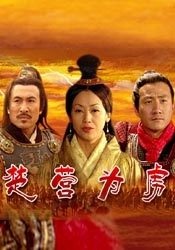 91韩国女主播