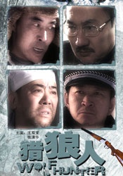 av最新在线观看