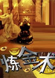 免费看亚洲