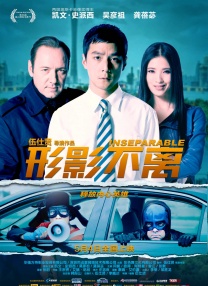 **室论坛圈首页入口