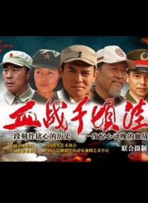 亚洲在线精品