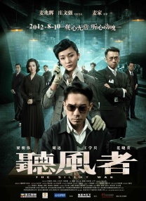 2021韩国理伦片在线观看