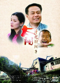 7u7cc的图片大全