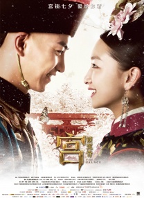 韩国久久av