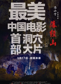 宝贝～把内裤和胸罩脱了视频