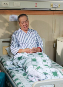 91sp网站在线观看入口