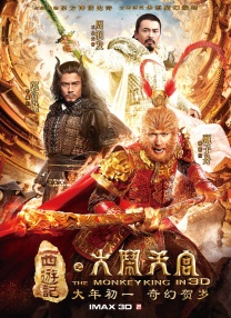 国模杨依大尺度露p