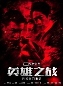 99久久久国产精品免费牛牛四川