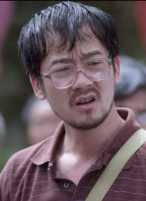 少妇大战黑人pinkdino