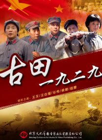 www.淫.com