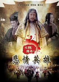 非常爱漫画