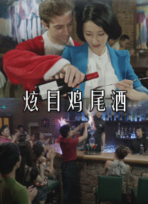 五月激情丁香网
