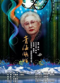 欧美激情1区