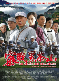 欲言难止无删减笔趣阁