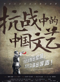 好爽毛片一区二区三区四