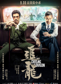 jinricp综艺网址