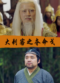 国产资源一区