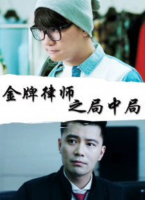 久久亚洲电影www电影网