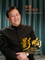 欧美深夜福利视频