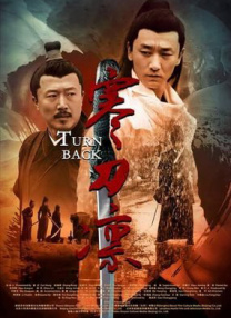 污污网页