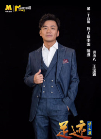 亚洲欧美日韩高清在线电影