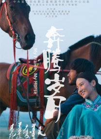 亚洲精品久久mm131
