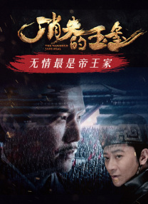 深夜福利黄色